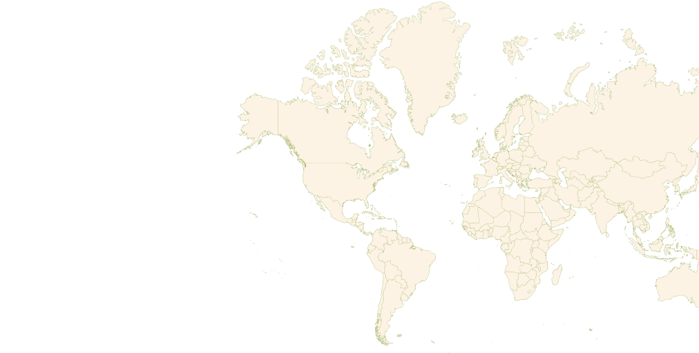 Mô tả hình ảnh