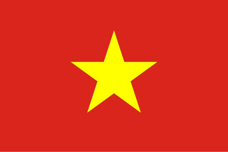 lang_vn
